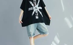 久久6699精品国产人妻